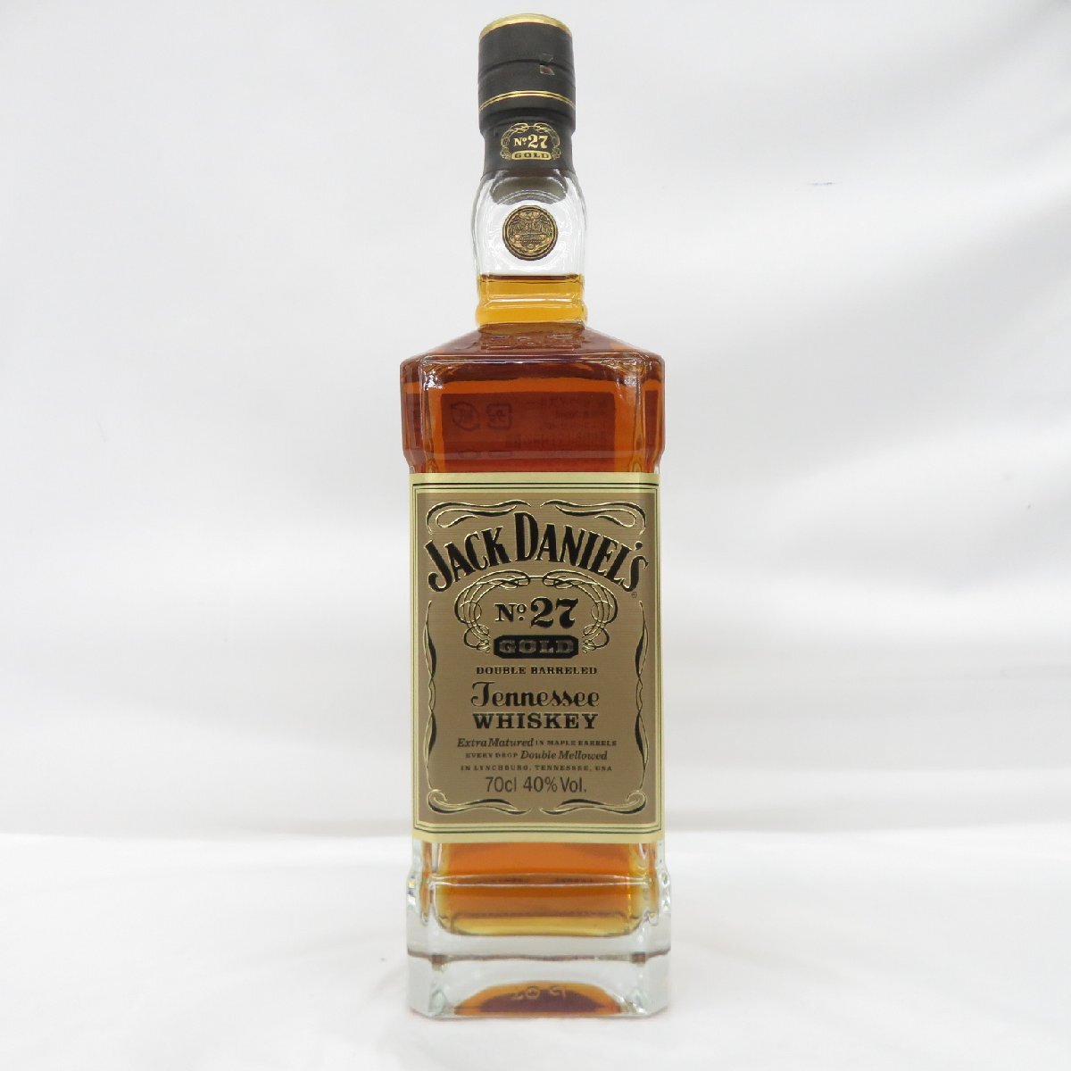 2025年最新】Yahoo!オークション -ジャックダニエル 古酒の中古