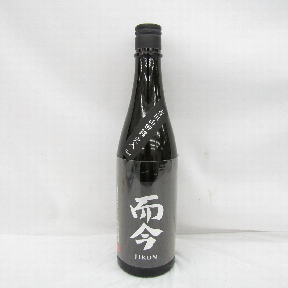 而今　箱付き 楽天市場】而今（形状（容器）瓶）（純米吟醸酒｜日本酒