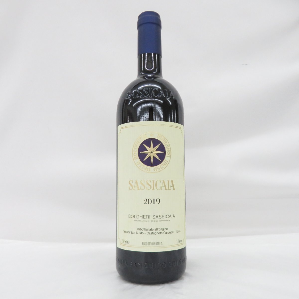 2025年最新】Yahoo!オークション -サッシカイアの中古品・新品