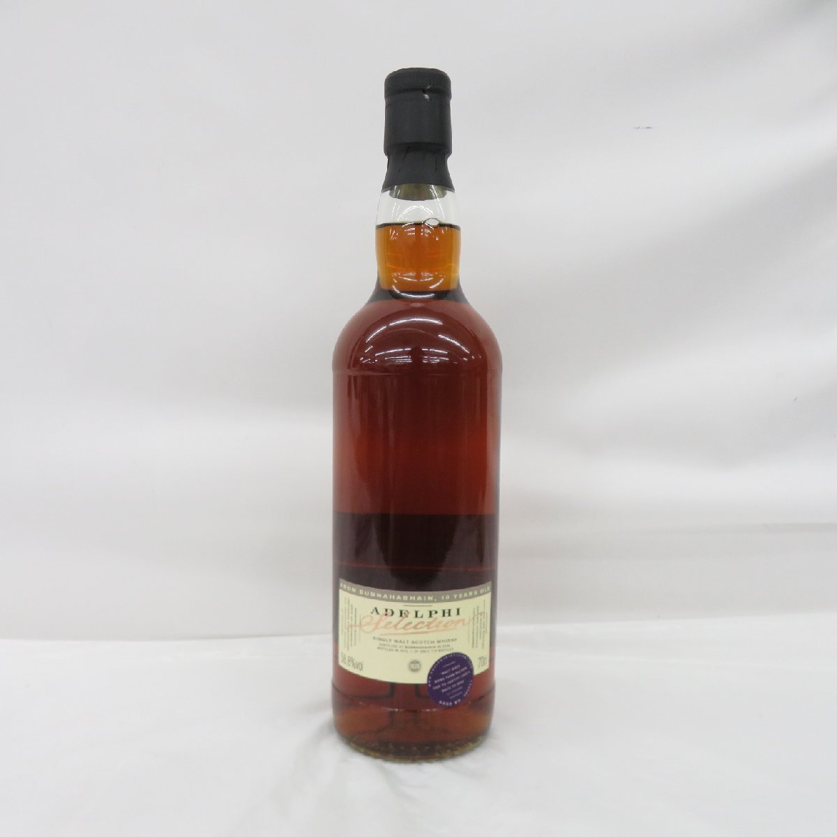 Yahoo!オークション -「アデルフィ」(アルコール) (飲料)の落札