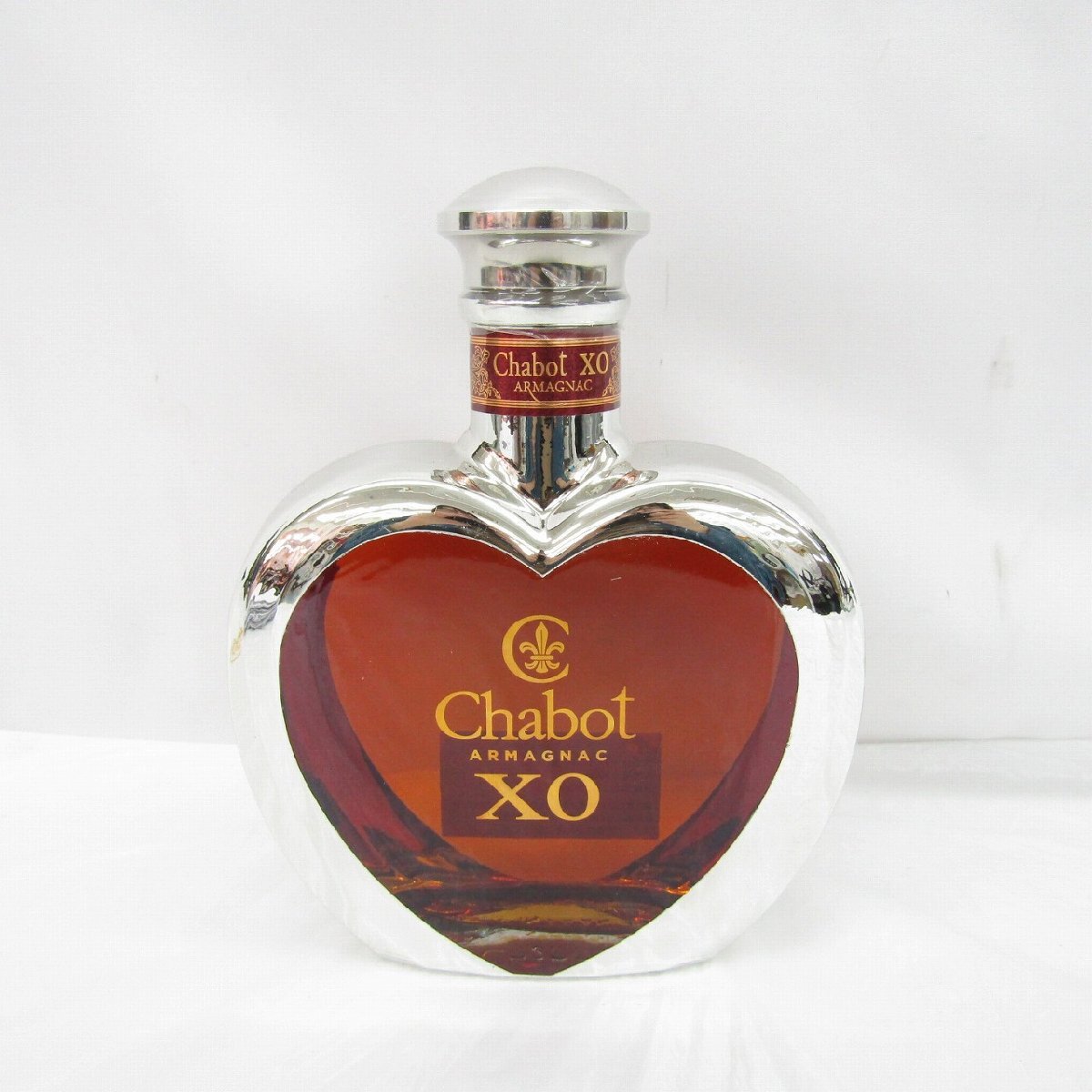 Yahoo!オークション -「chabot xo」(アルマニャック