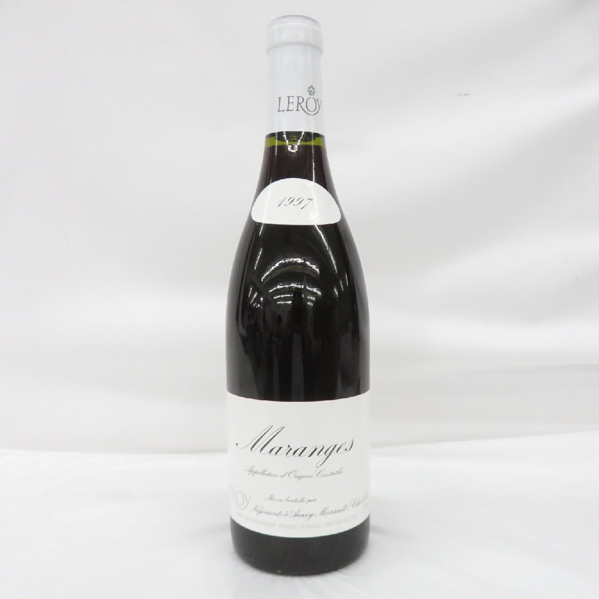 2025年最新】Yahoo!オークション -ルロワの中古品・新品・未使用