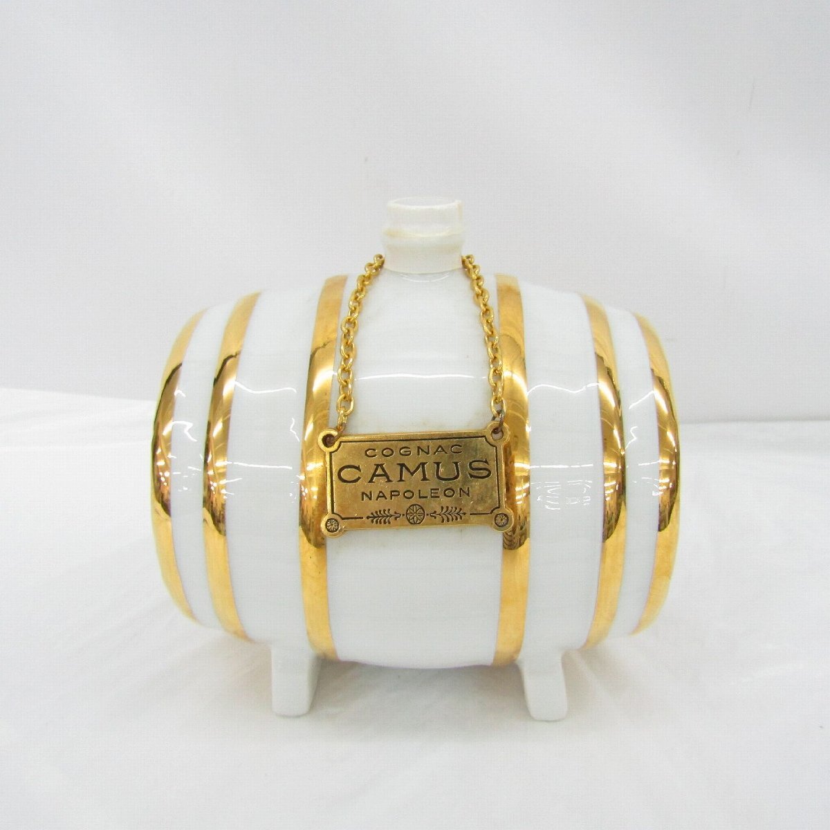 2025年最新】Yahoo!オークション -ナポレオン 陶器ボトル