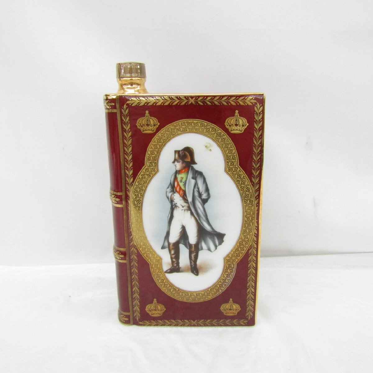 Yahoo!オークション -「カミュ ブック」の落札相場・落札価格