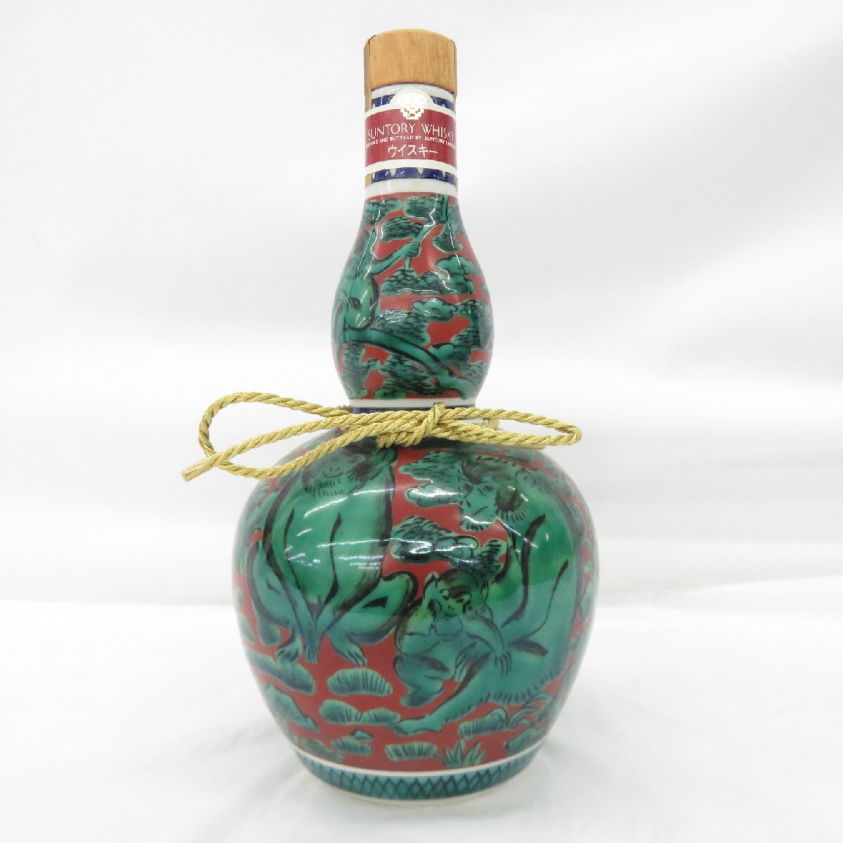 Yahoo!オークション -「九谷焼」(ウイスキー) (アルコール)の