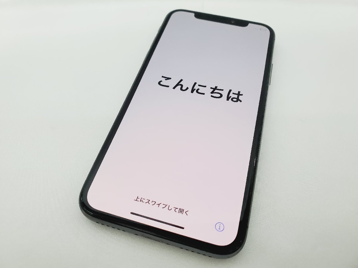 2025年最新】Yahoo!オークション -iphone xの中古品・新品・未