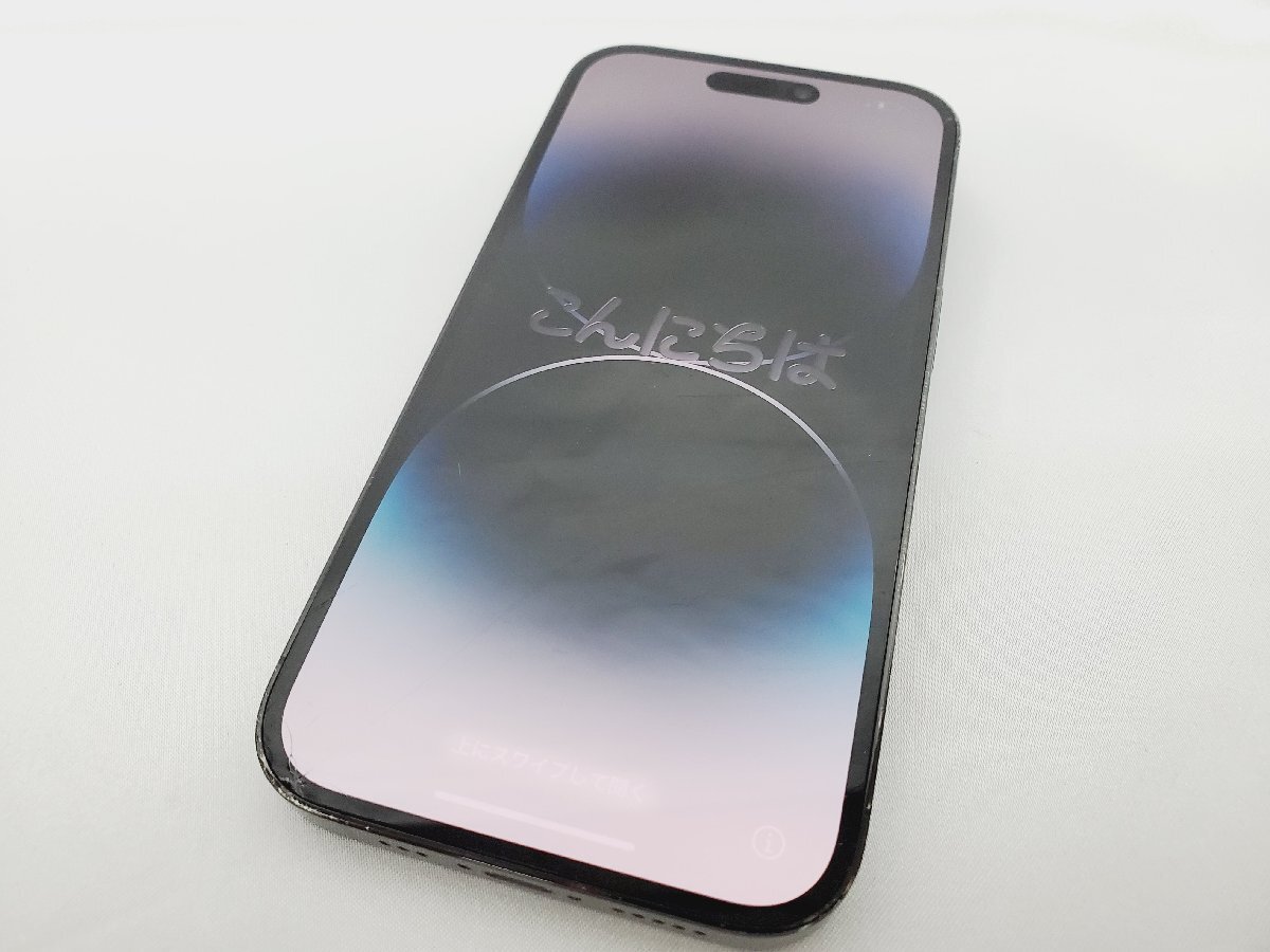 Apple iPhone14 ジャンク 2025年最新】iphone 14 pro ジャンクの人気アイテム - メルカリ
