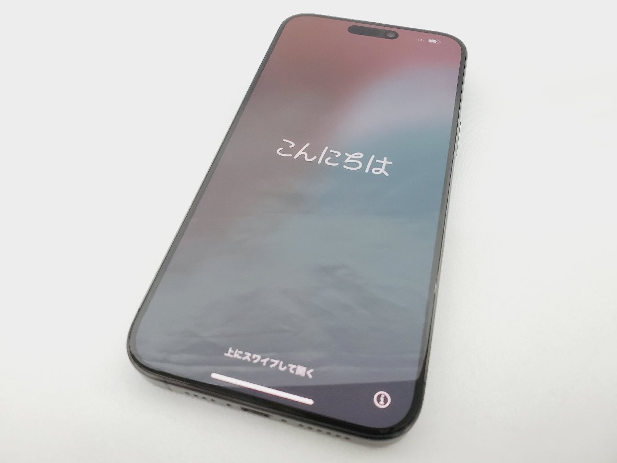 2025年最新】Yahoo!オークション -iphone15 pro 512gbブラックの中古品