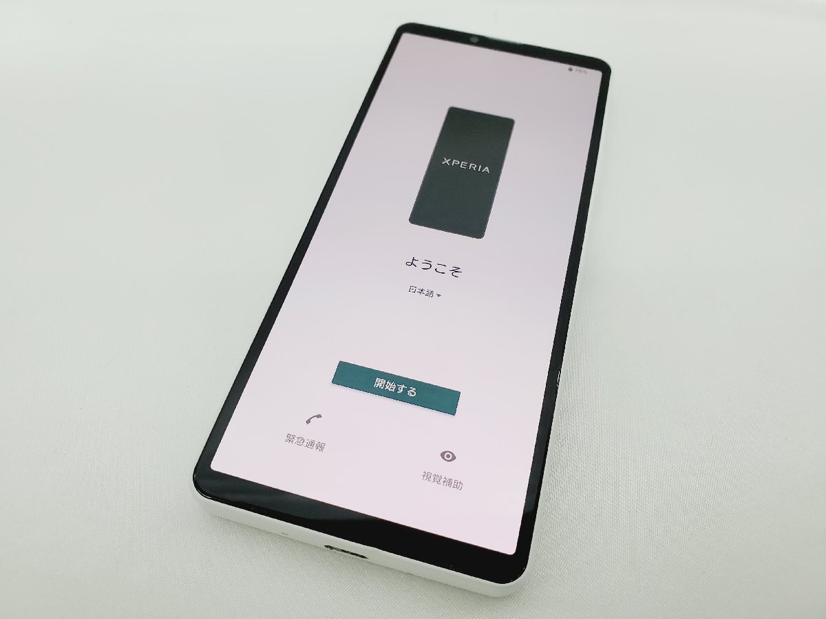 Yahoo!オークション -「android スマホ ジャンク」の落札相場