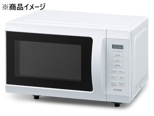 2025年最新】Yahoo!オークション -電子レンジ 未使用の中古品