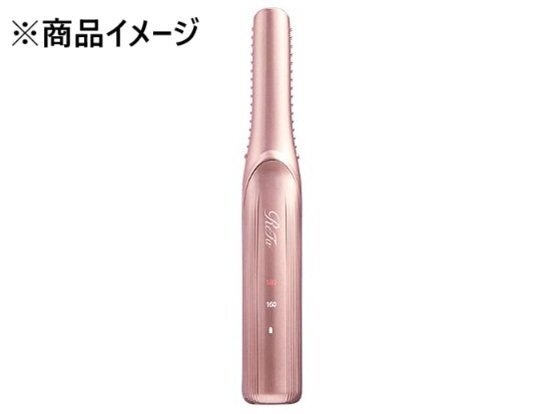 2025年最新】Yahoo!オークション -refa フィンガーアイロンの
