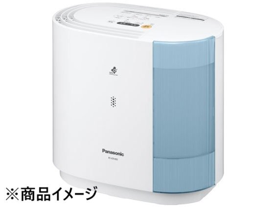 Panasonic【気化式加湿器】新品未使用 Yahoo!オークション -「パナソニック 加湿器 気化式」の落札相場