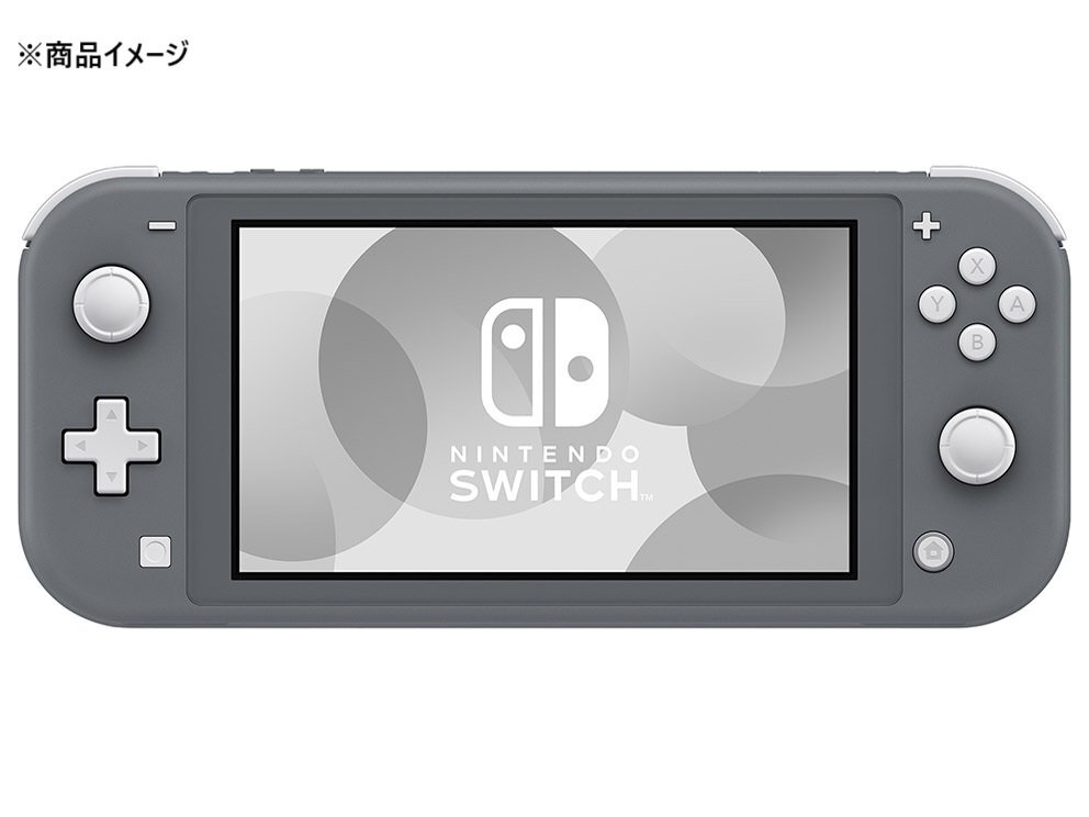 2025年最新】Nintendo Switch Liteの商品一覧 - Yahoo!オークション