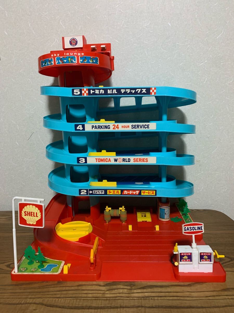 昭和レトロミニカー　まとめ売り Yahoo!オークション - おもちゃ/ミニカー/昭和レトロ/トミカ