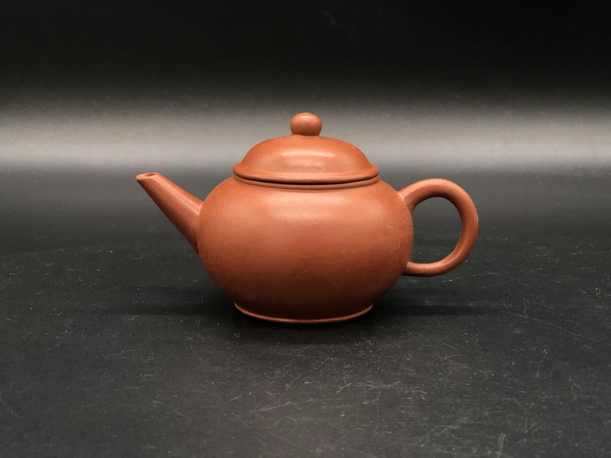 Yahoo!オークション -「荊渓恵孟臣製」の落札相場・落札価格