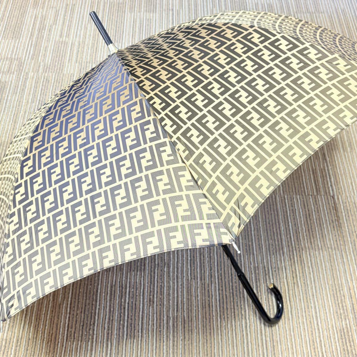 2025年最新】Yahoo!オークション -フェンディ 傘の中古品・新品