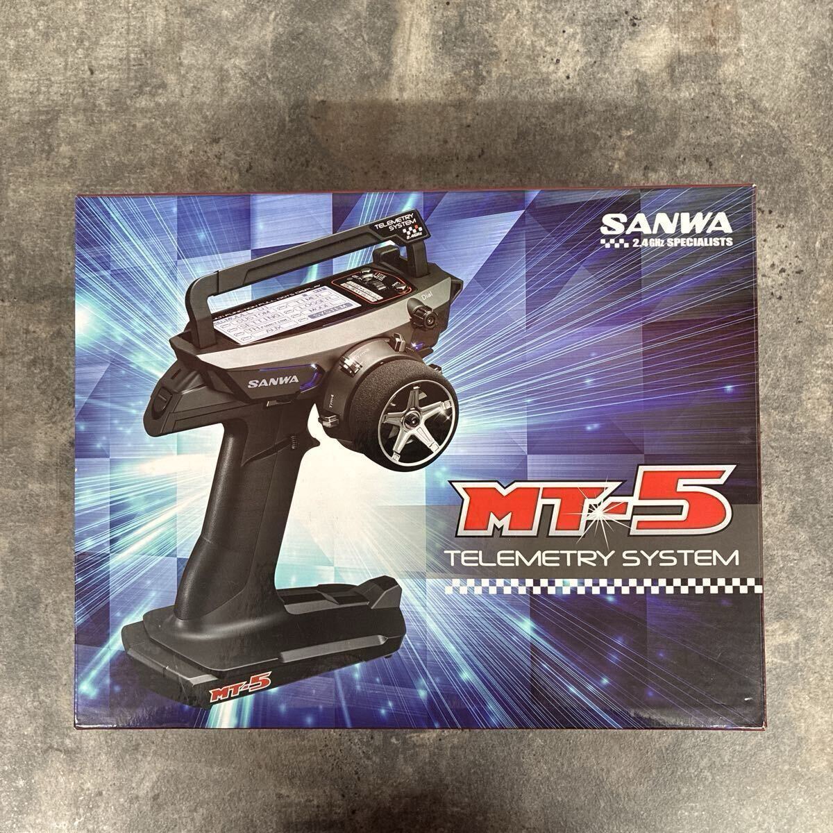 2025年最新】Yahoo!オークション -サンワ プロポ セットの中古品