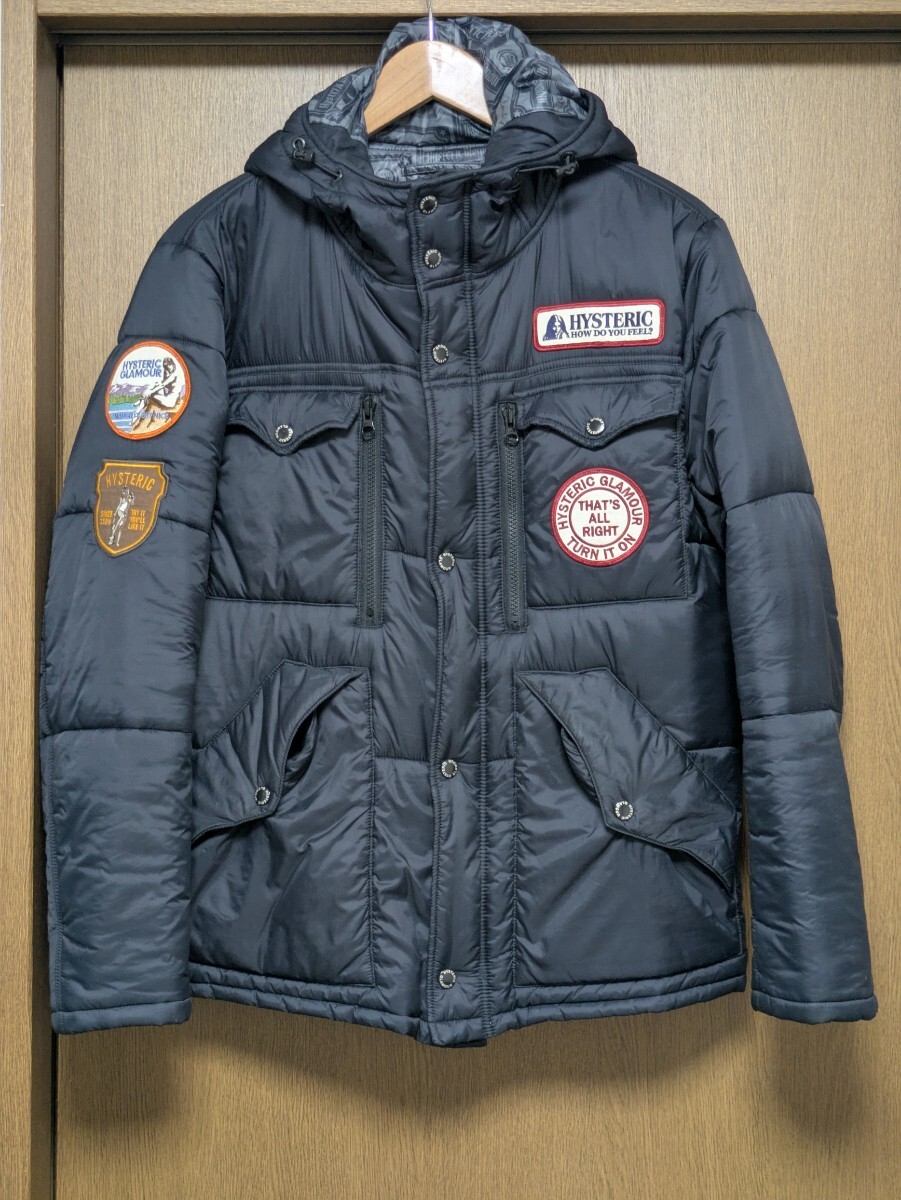 2025年最新】Yahoo!オークション -ヒステリックグラマー プリマ