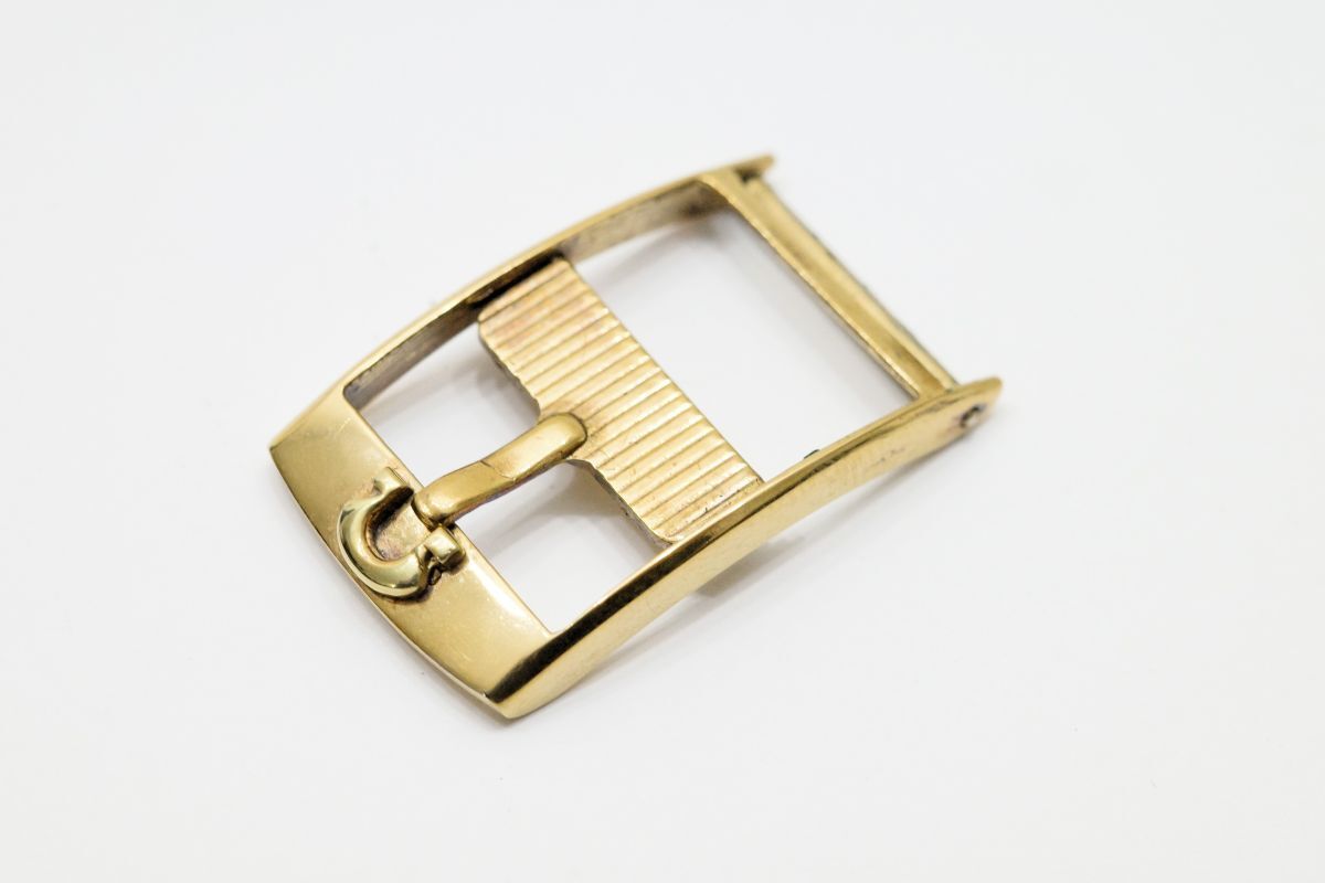 ◆OMEGA オメガ 尾錠 2個セット ヴィンテージ品◆ 2025年最新Yahoo!オークション -オメガ 尾錠(オメガ)の中古品・新品