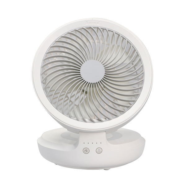 SKJ�FUSB�[�d����@�i15cm�j(�z���C�g)/SJM-E808-WH