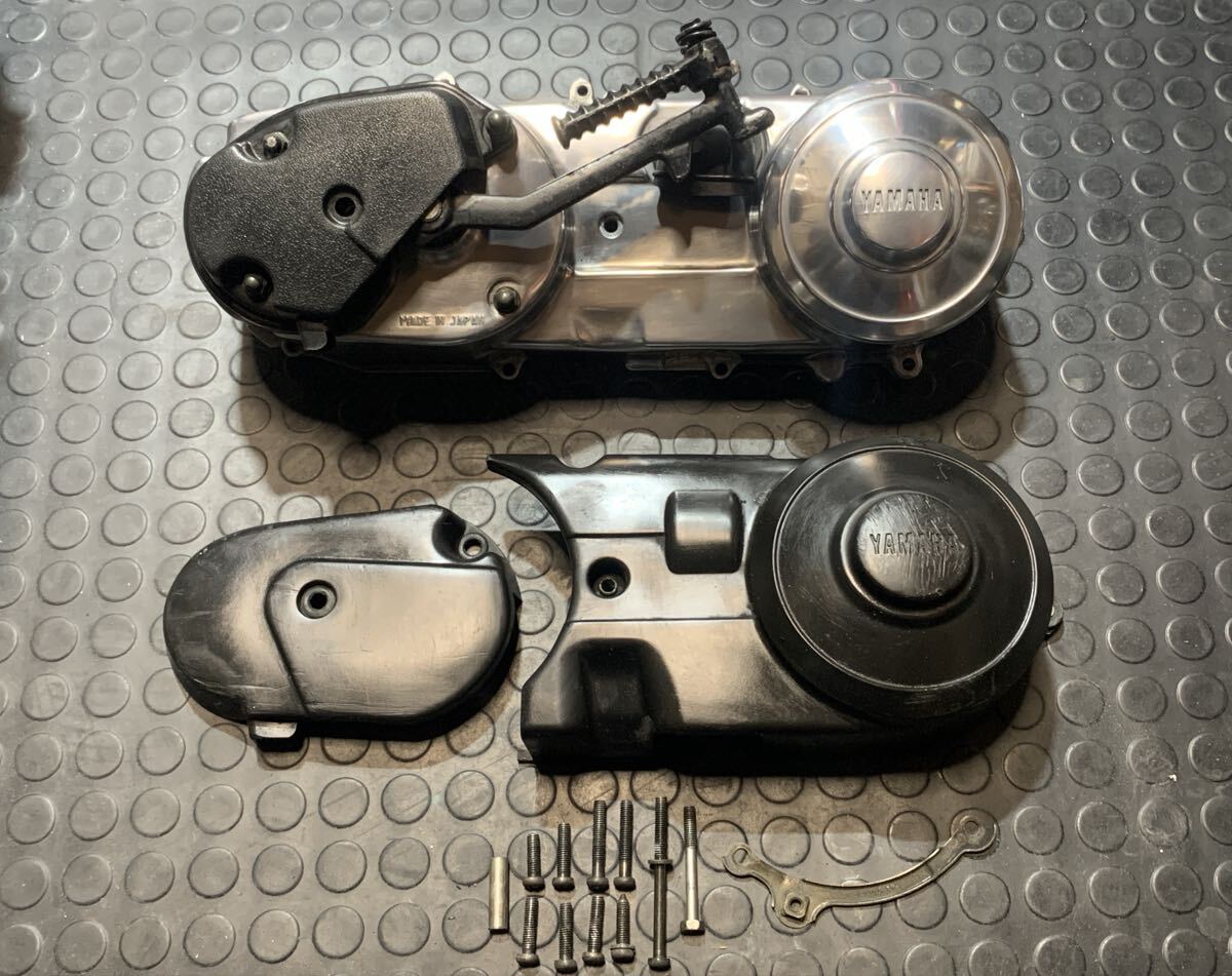 【新品！サイドスタンド】★ジョグ.27V.チャンプ50.54V.チャンプ80.2GM.2XX.JOGスポーツエディション.ジョグ80.旧ジョグ.3AA.BW’S★