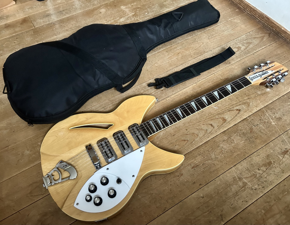 2025年最新】Yahoo!オークション - その他(本体 エレキギター)の