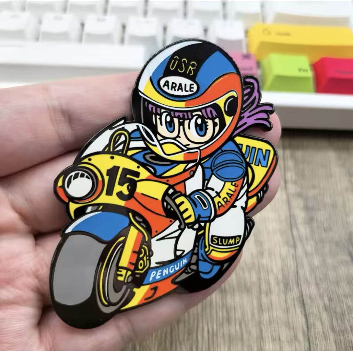 2025年最新】Yahoo!オークション -鳥山明(コミック、アニメ