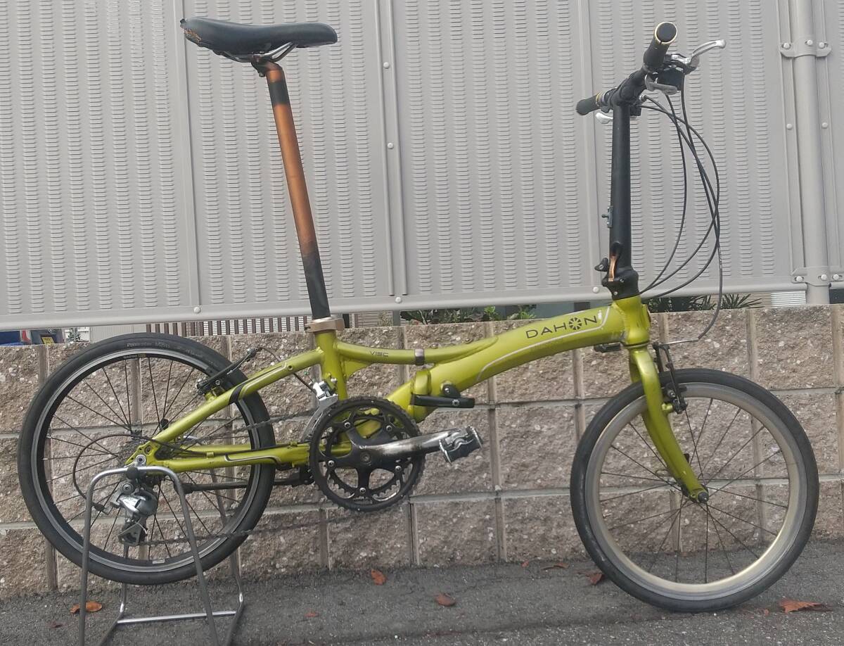 整備済み　MIYATA カリフォルニアロード　基本引取、近隣配達は要相談 整備済み MIYATA カリフォルニアロード 基本引取、近隣配達は要