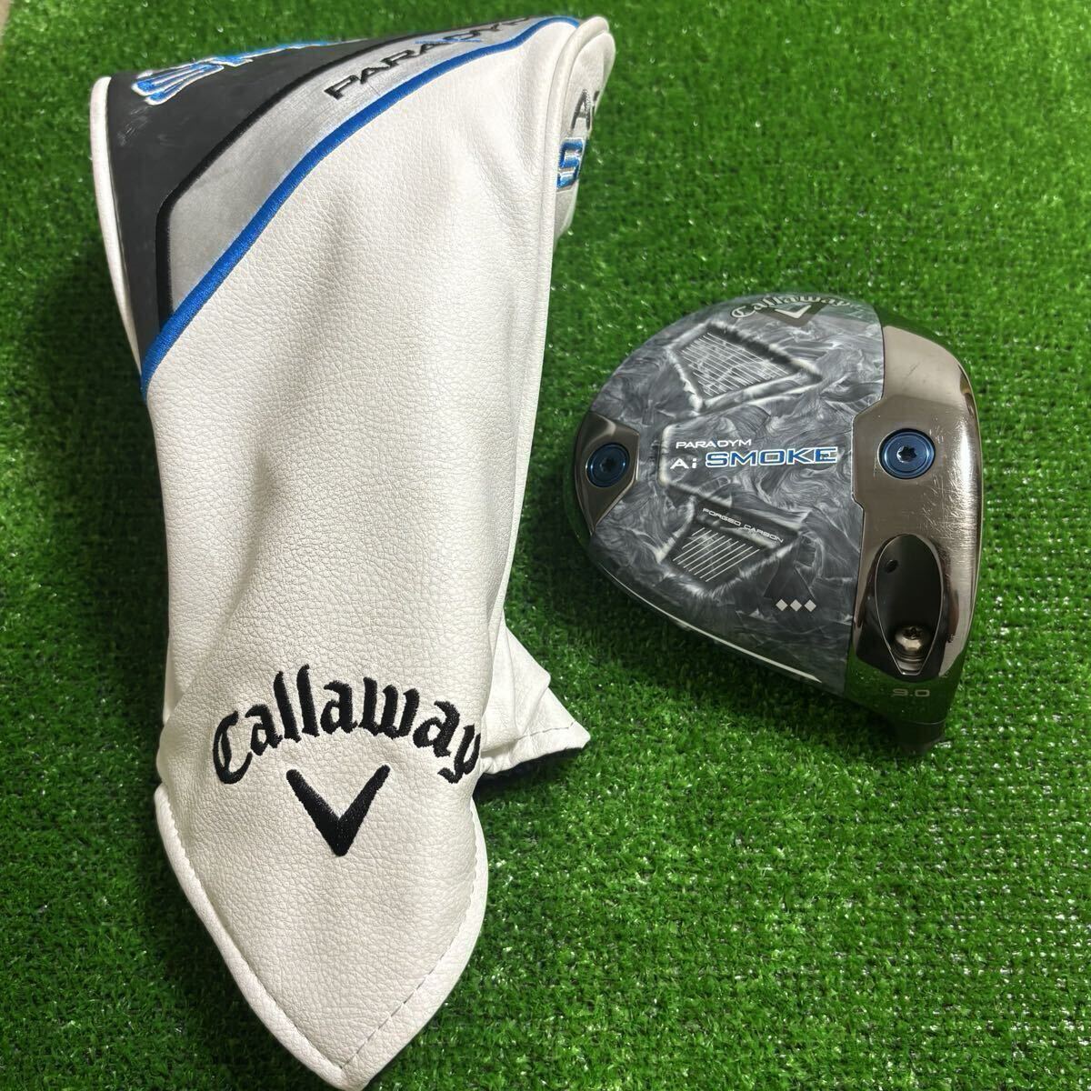 2025年最新】Yahoo!オークション -パラダイム トリプル