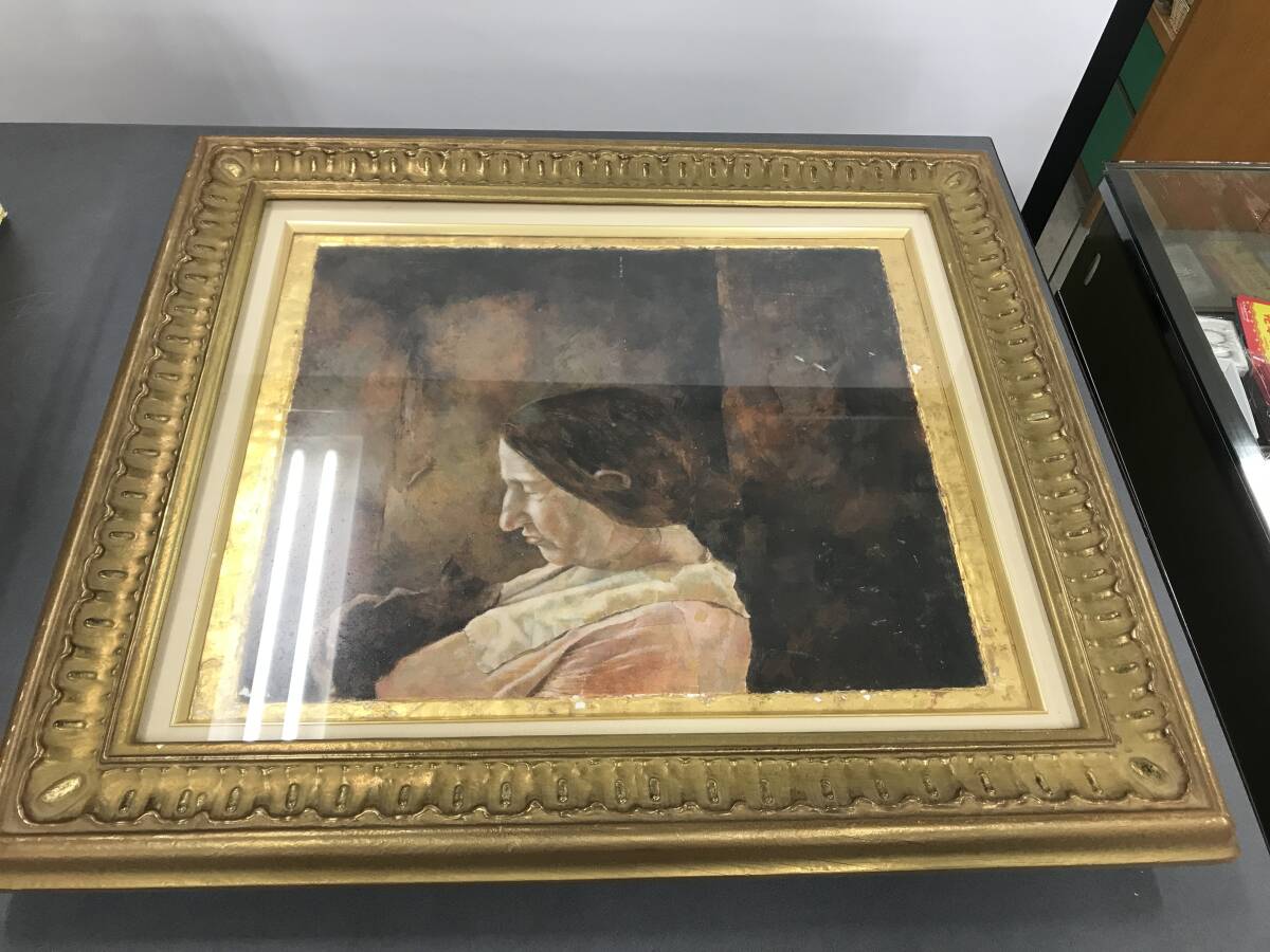 2025年最新】Yahoo!オークション -アンドリューワイエス(美術品