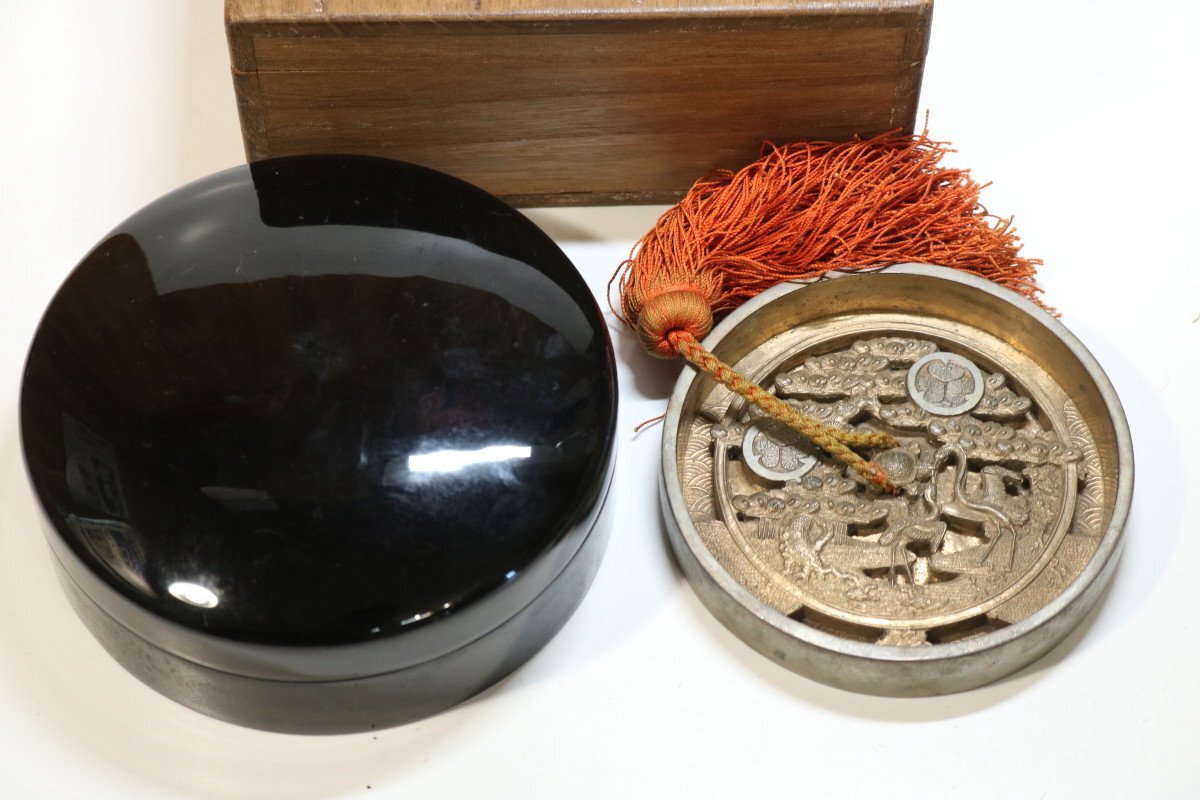 銅鏡 古鏡 骨董品 アンティーク 古代 Yahoo!オークション -「銅鏡 古鏡」の落札相場・落札価格