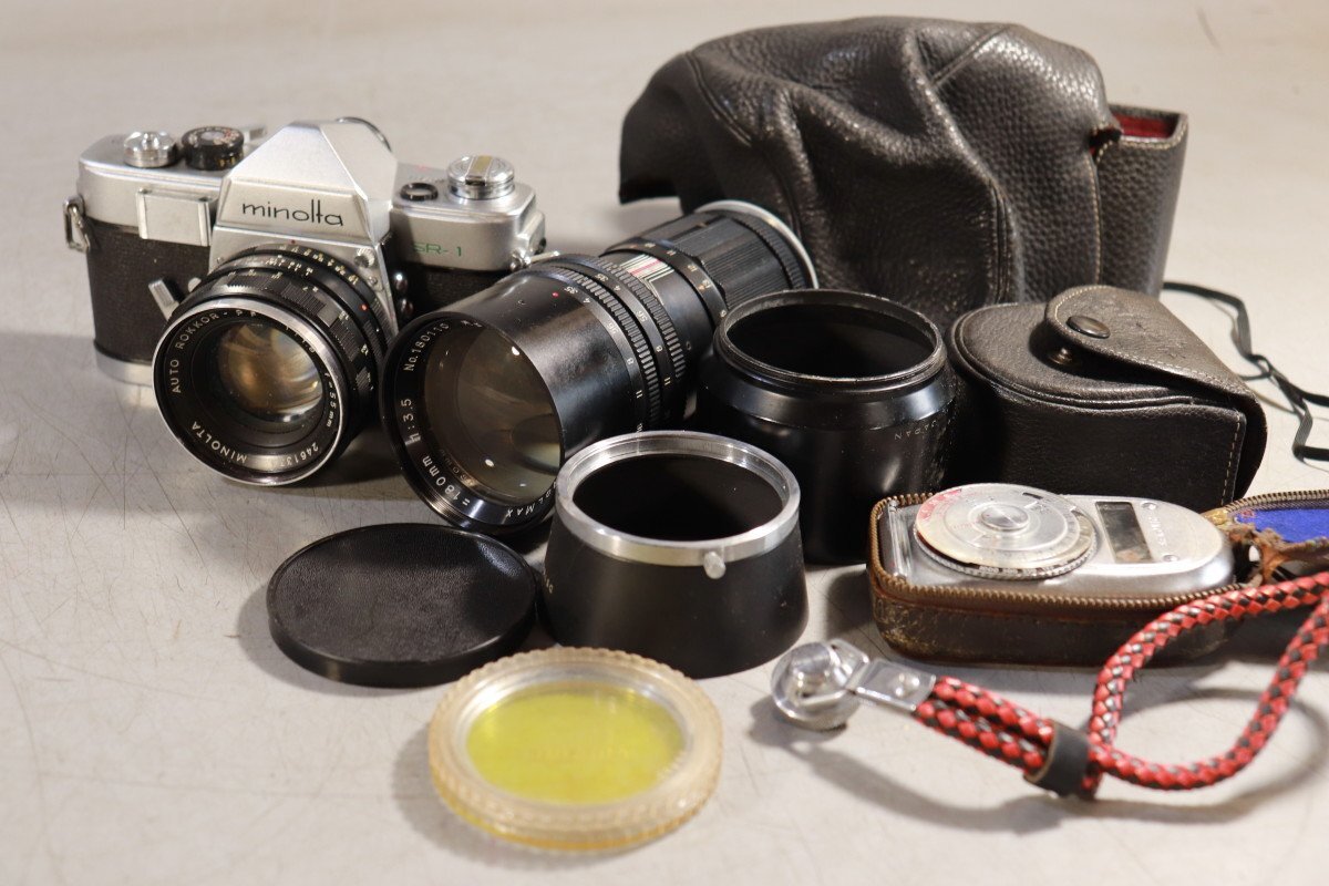 2025年最新】Yahoo!オークション -レンズジャンクの中古品・新品