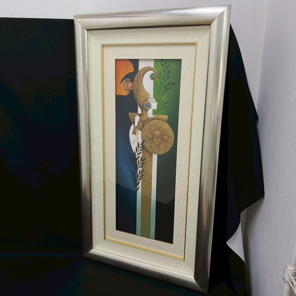 2025年最新】Yahoo!オークション -千葉政助の中古品・新品・未