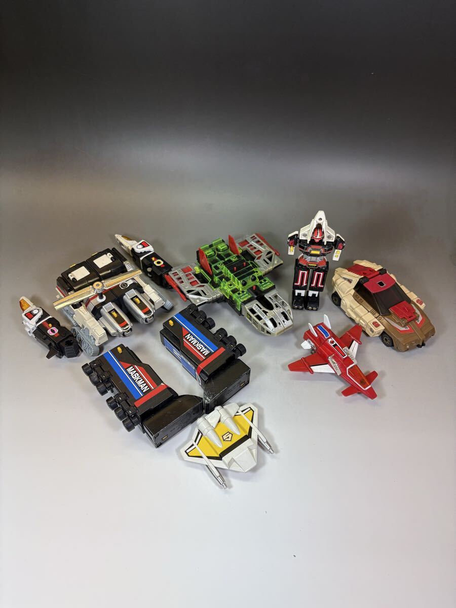 2025年最新】Yahoo!オークション -希少トランスフォーマーの中古