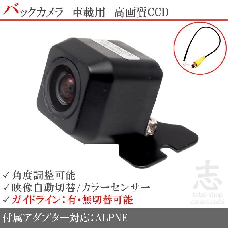 2025年最新】Yahoo!オークション -nd-bfc200の中古品・新品・未