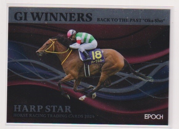 ホースレーシングカード　バラ売り 2025年最新】ホースレーシングカードの人気アイテム - メルカリ