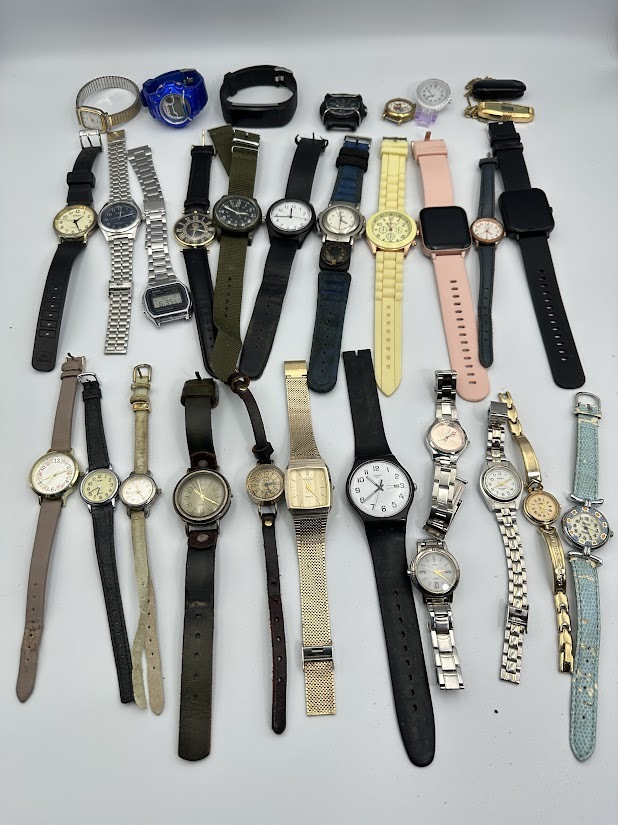 2025年最新】Yahoo!オークション -ジャンク (まとめ 大量 セット