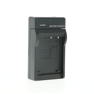 送料無料 CASIO NP-130 EX-ZR410 EX-ZR400 EX-ZR310 EX-ZR300 EX-ZR300GD EX-ZR300WE EX-ZR300RD 互換 USB 充電器 バッテリーチャージャー