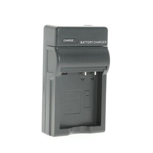 PANASONIC パナソニック DMW-BCK7 DMC-FX77 DMC-FH7 DMC-FP7 DMC-FP7D DMC-FH5 DMC-S1 DMC-SZ5 DMW-BTC8 DMC-FT25 USB 充電器高品質