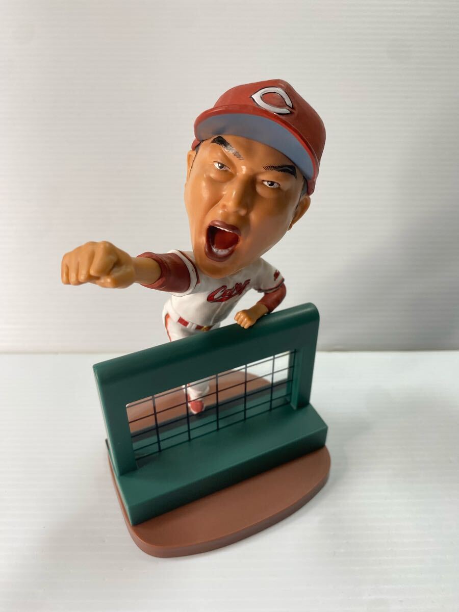 2025年最新】Yahoo!オークション -広島カープ 新井貴浩の中古品