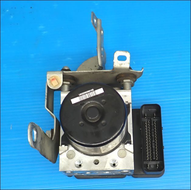 ランエボ9 純正アクチュエーター　CT9A ランエボ9 純正アクチュエーター CT9A ランエボ9 純正