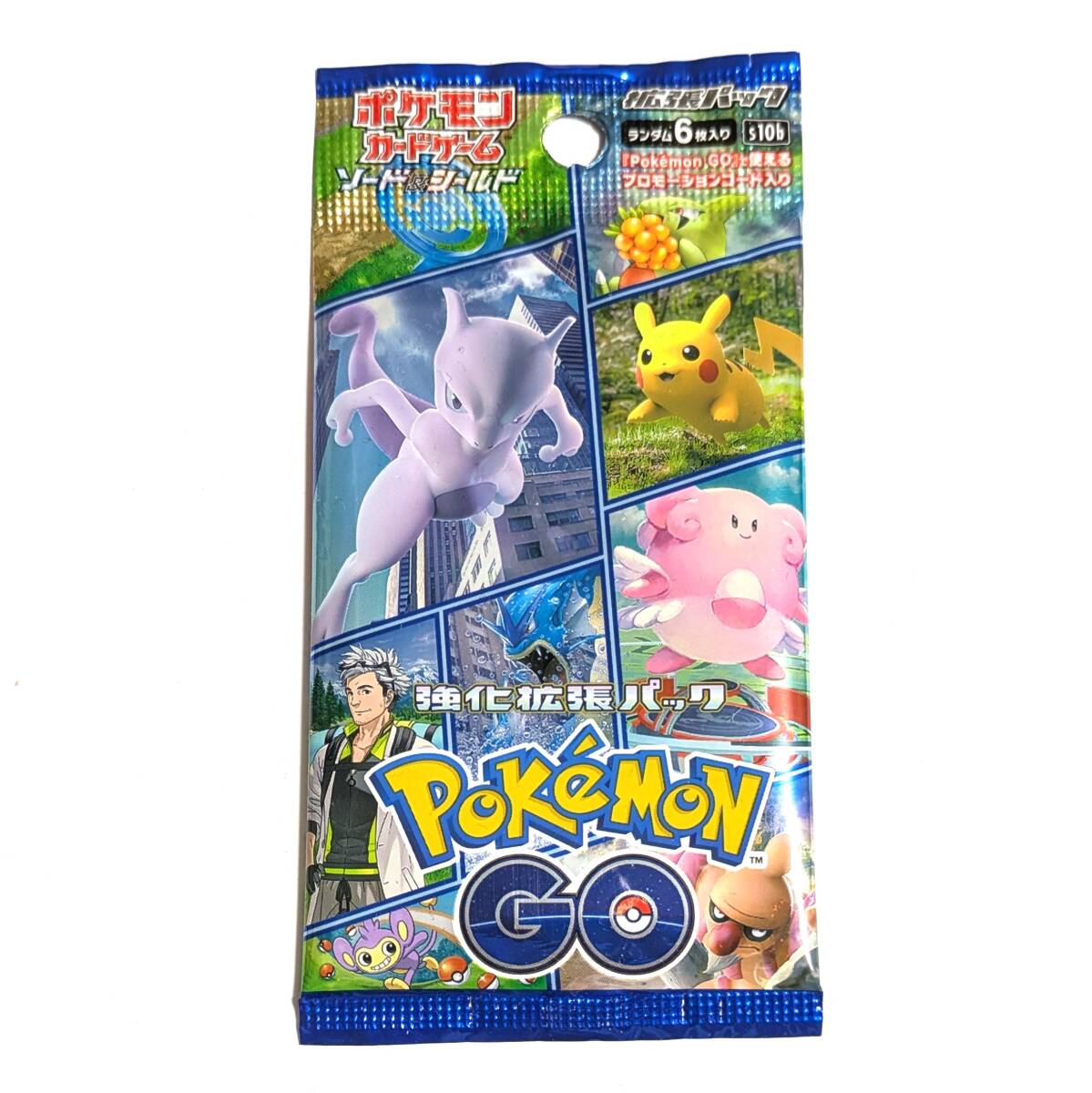 Yahoo!オークション -「ポケモンカード 未開封 パック」の落札