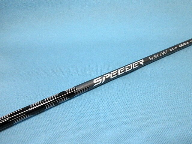 2025年最新】Yahoo!オークション -シャフト 中古 スピーダーの