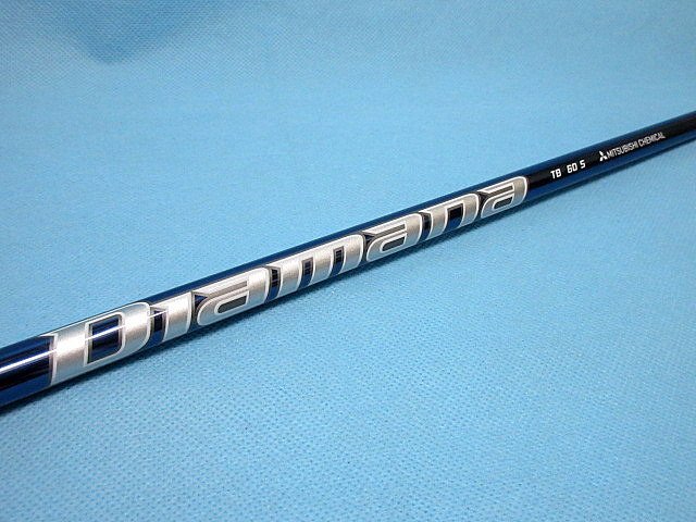 2025年最新】Yahoo!オークション -ディアマナtb60sの中古品