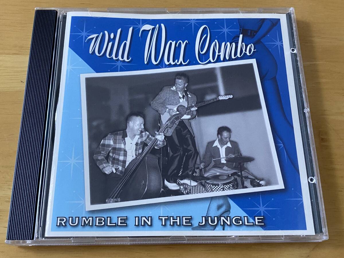 2025年最新】Yahoo!オークション -ロカビリーcdの中古品・新品