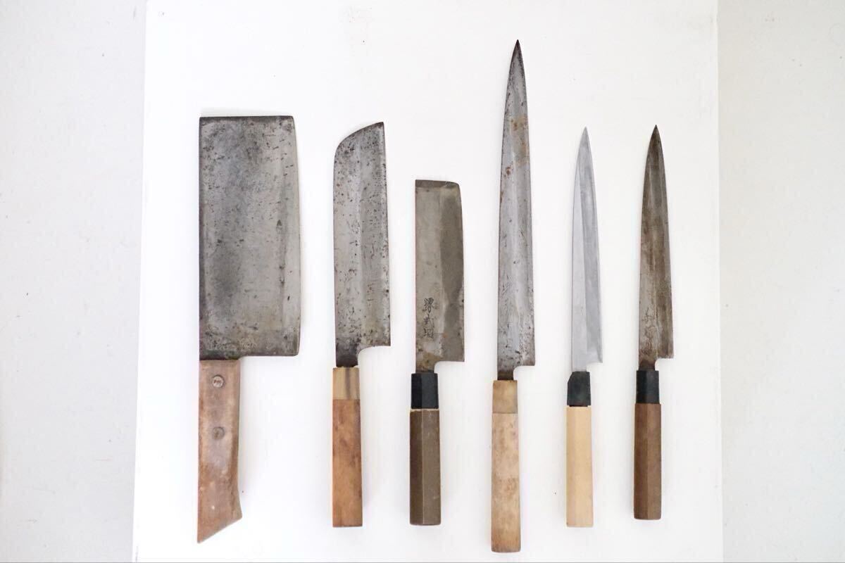 2025年最新】Yahoo!オークション -源昭忠の中古品・新品・未使用