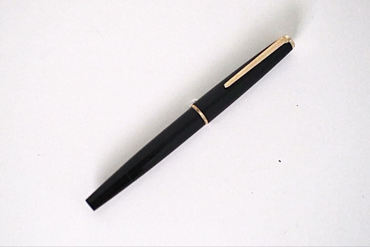 Yahoo!オークション -「パイロット万年筆18k」の落札相場・落札価格