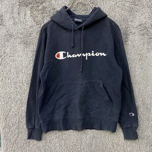 Champion