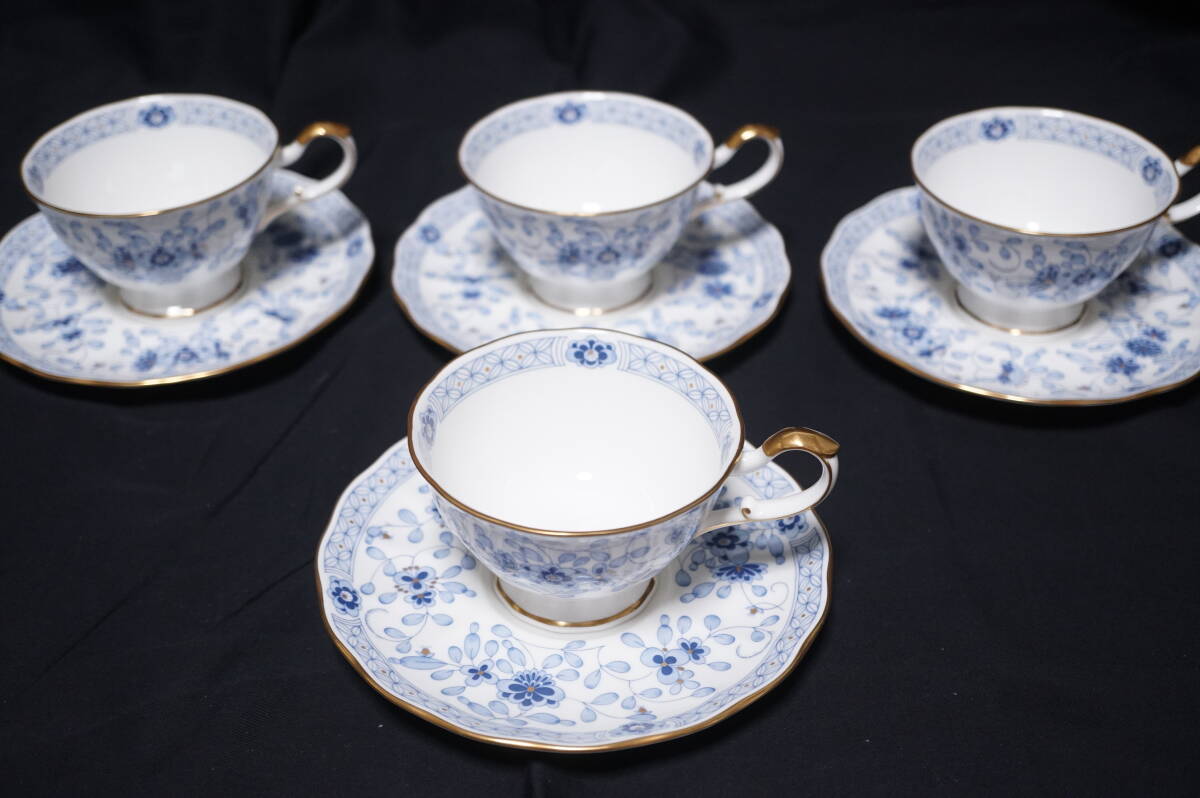 2025年最新】Yahoo!オークション -ナルミ ミラノの中古品・新品