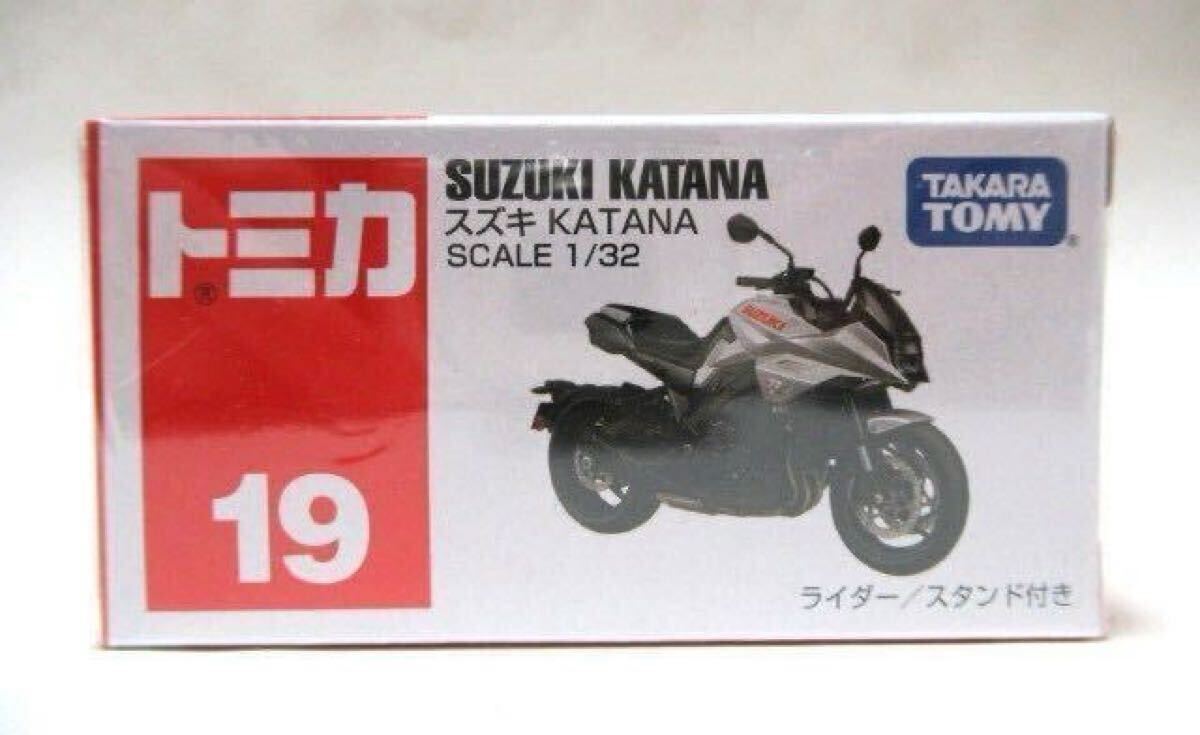 GSXS1000Sカタナ純正シート2019年モデル未使用品工具付き GSXS1000Sカタナ純正シート2019年モデル未使用品工具付き